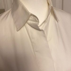 Figaret stunning women’s button-down cuff sleeve